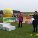 biegi 76